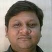 Anil Agarwal