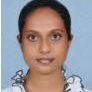 Dilani Dinushika