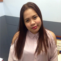 Brenfel Castillo-Hajan