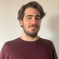 Niccolò Pera