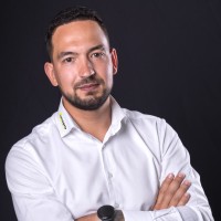 Rafael Dantas