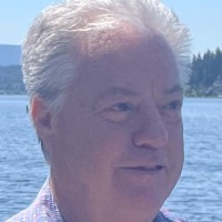 Mike Riali