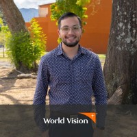 Isaac Quesada