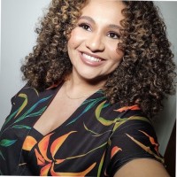 Larissa Felipe Duarte