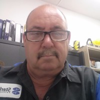 Colin Macauley