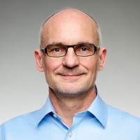 Ingbert Seufert