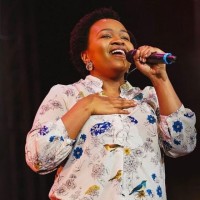 Sinesipho Cingo
