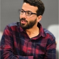 Federico Da Costa