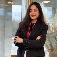Oumayma Habsi