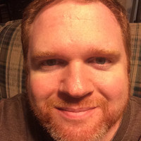 Dave Cross