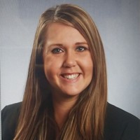 Sarah Cobbs