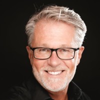 Christian Amreiter