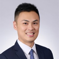 John Luk