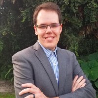 Cory Hutchinson, Mba