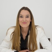 María González Páramo