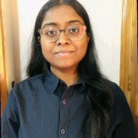Mimansha .
