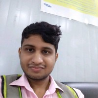 Narayan Nayak