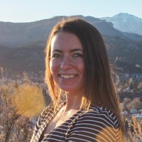 Laurel Knipling