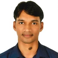 Rakesh Kumar Sahu