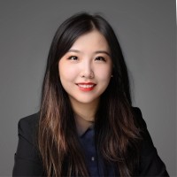 Sarah Chen