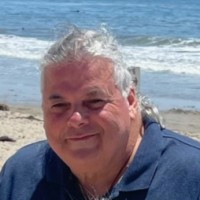 William Korman