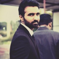 Anish Chacko