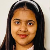 Anmoljot Kaur