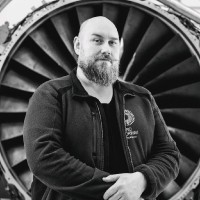 Odd Jarle Jørgensen