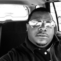 Patrick Dobbins