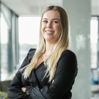 Weronika Grazda