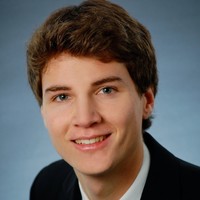 Philipp Mayr