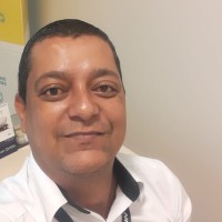 Mariano Santos