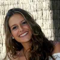 Caterina Fradera Marinas