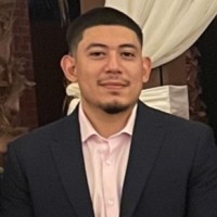 Erik Salinas