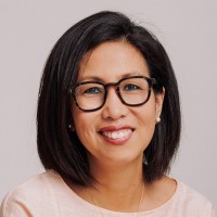 Karla Calinawan