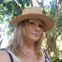 Tanya Celliers