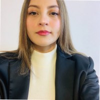 Ana Brenda Radilla Díaz