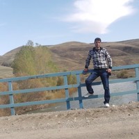 Hakan Bayram