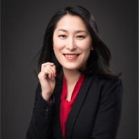 Flora Chen