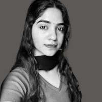 ABHA SHARMA