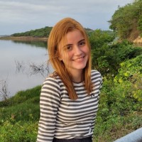 Emille Ximenes
