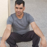 Minhaj Khan