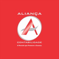 Alianca Contabilidade