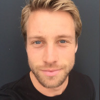 Bart Beukers