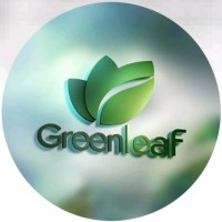 Green Leaf