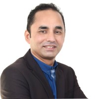 Yeshwant Shetty