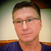 Randy Congdon