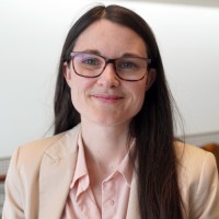 Bronwyn Hannelas