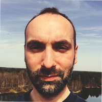 Sébastien Ferry