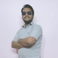 NITISH MEHTA